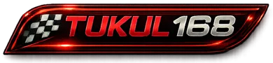 TUKUL168
