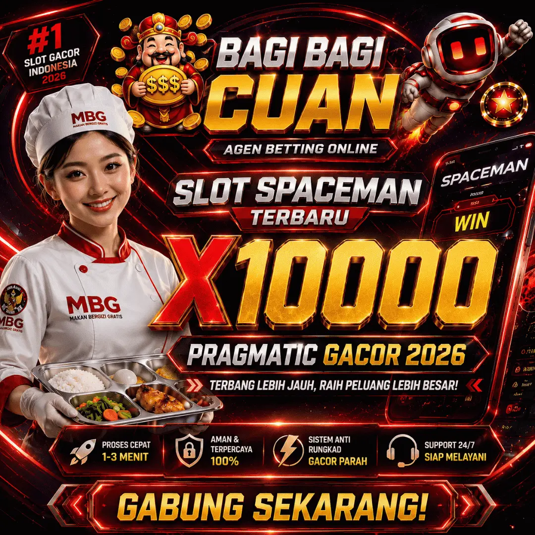 TUKUL168Banner